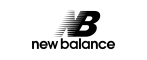 NEW_BALANCE_Logo