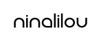 NINALILOU_Logo