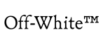 OFF_WHITE_Logo