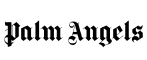 PALM_ANGELS_Logo