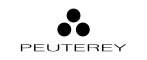 PEUTEREY_Logo