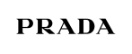 PRADA_Logo