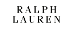 RALPH_LAUREN_Logo