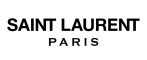 SAINT_LAURENT_Logo