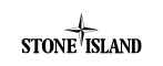 STONE_ISLAND_Logo