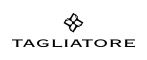 TAGLIATORE_Logo