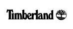 TIMBERLAND_Logo