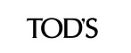 Logo Tods Logo
