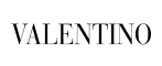 VALENTINO_Logo