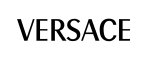 VERSACE_Logo
