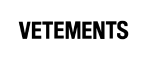 VETEMENTS_Logo
