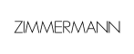 ZIMMERMAN_Logo